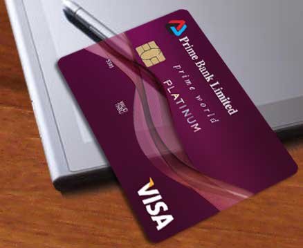 atm-card